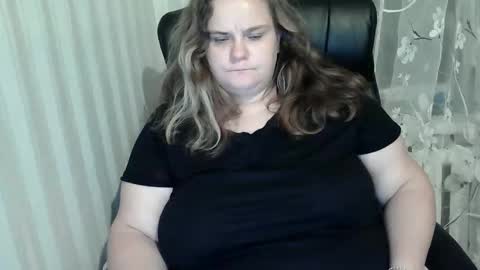 OliviaErmesx online show from 09.20.25