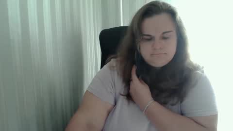 OliviaErmesx online show from 09.22.25