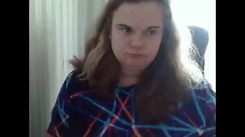 OliviaErmesx online show from 09.23.25