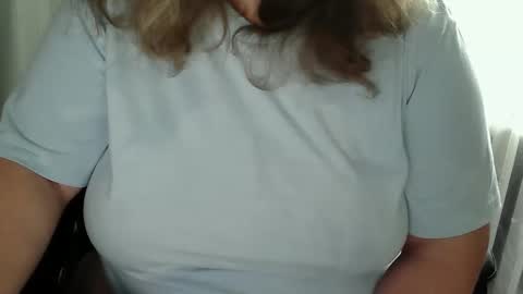 OliviaErmesx online show from 09.24.25