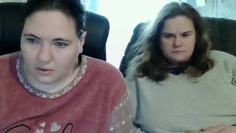 Snapshot of oliviaermesx chatting on 10.01.25 OliviaErmesx online show from 10.01.25