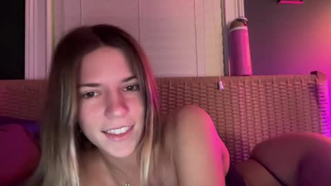 Olivia online show from 01.09.25