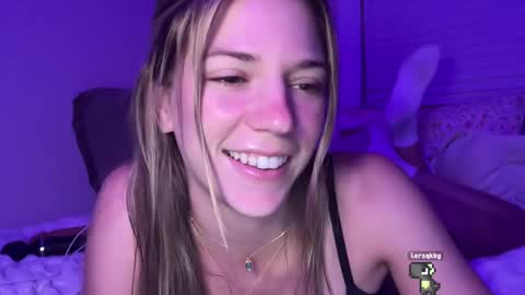 Olivia online show from 09.27.25