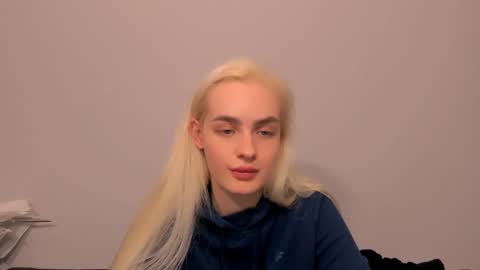 oliviaBeauty online show from 03.11.26