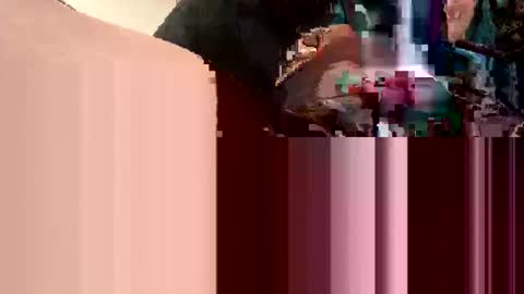 Snapshot of oliviahayze chatting on 11.17.25 oliviahayze online show from 11.17.25