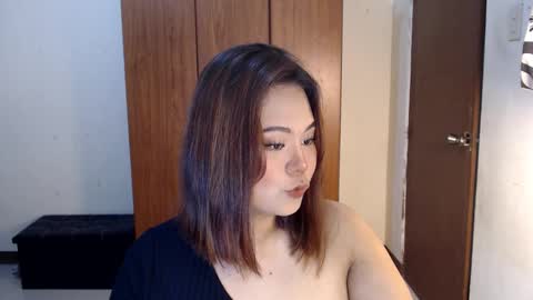 olivia hollywood online show from 01.19.25