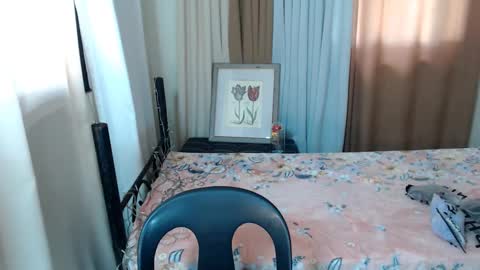 olivia hollywood online show from 03.11.25