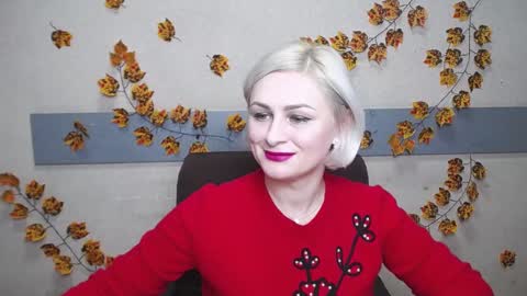 OliviaHorst online show from 12.14.24