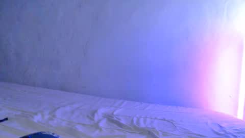 Snapshot of oliviajohnson20 chatting on 10.08.25 oliviajohnson20 online show from 10.08.25