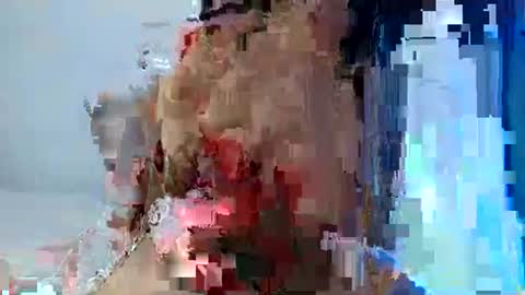 oliviajohnson20 online show from 01.15.26