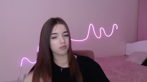 Olivia online show from 12.02.24