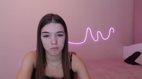 Olivia online show from 12.04.24