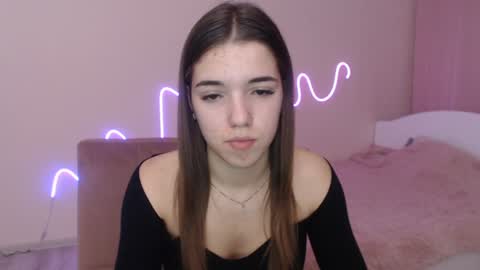 Olivia online show from 12.06.24