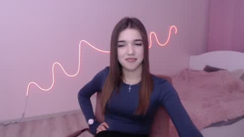 Olivia online show from 12.07.24