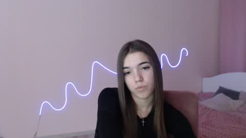 Olivia online show from 12.11.24