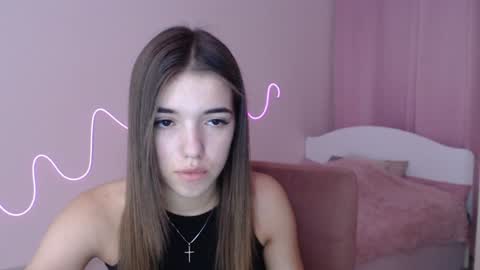 Olivia online show from 12.13.24