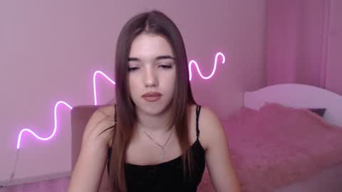 Olivia online show from 12.16.24