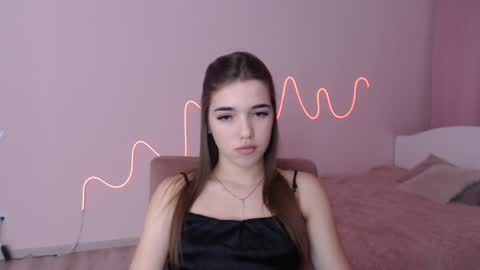 Olivia online show from 12.23.24