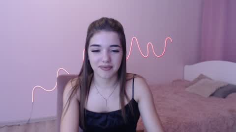 Olivia online show from 12.24.24