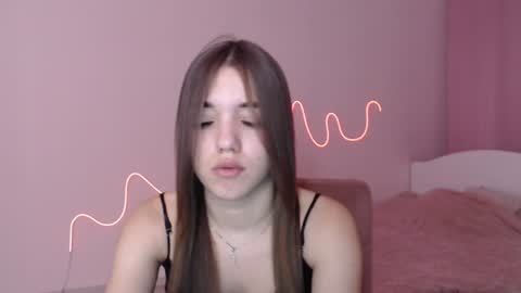 Olivia online show from 12.25.24