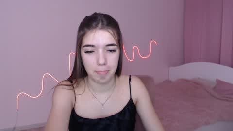 Olivia online show from 12.25.24