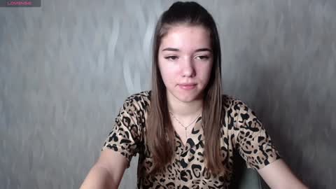 Olivia online show from 01.03.25