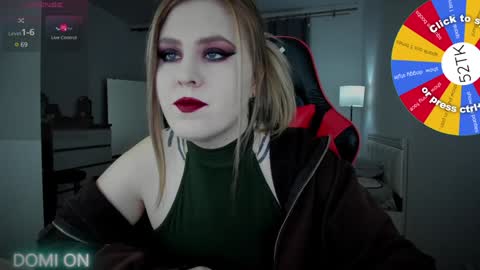 . online show from 12.28.24