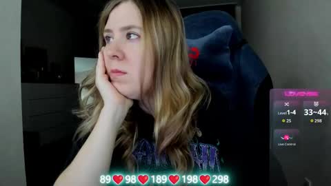 . online show from 02.07.26