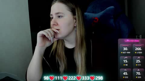 . online show from 02.27.26