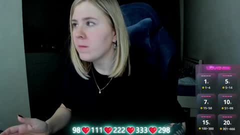 . online show from 03.28.26