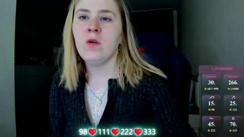 . online show from 06.03.26