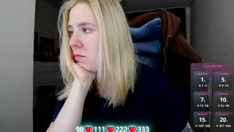 . online show from 06.27.26