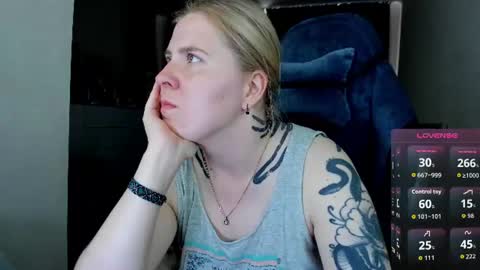 . online show from 07.14.26