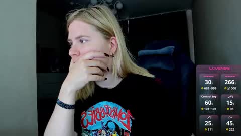 . online show from 07.16.26