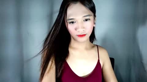 NICOLE online show from 10.09.25