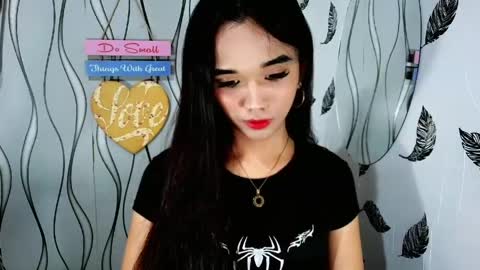 NICOLE online show from 05.15.26