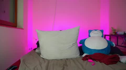 Snapshot of oliviaocean69 chatting on 05.15.26 Olivia online show from 05.15.26