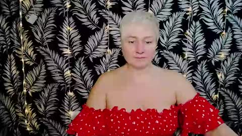 Kelly online show from 12.24.24