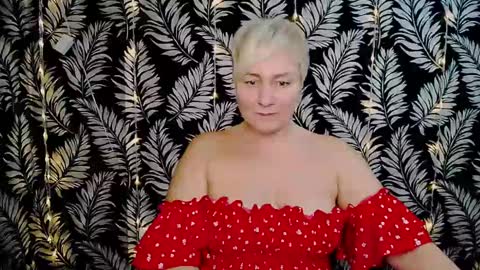 Kelly online show from 12.24.24