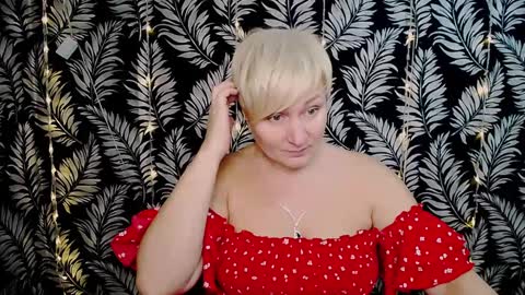 Kelly online show from 01.05.25