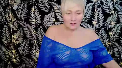 Kelly online show from 01.06.25