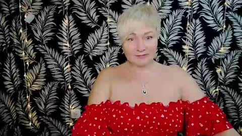 Kelly online show from 01.27.25