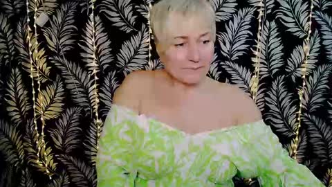 Kelly online show from 02.03.25