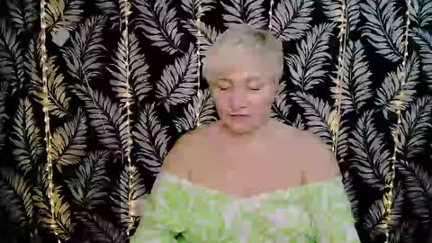 Kelly online show from 02.17.25