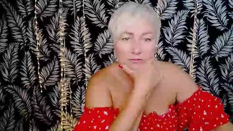 Kelly online show from 10.07.25