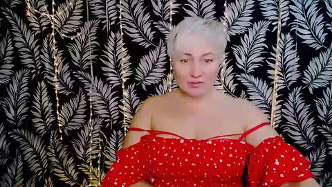 Kelly online show from 11.30.25