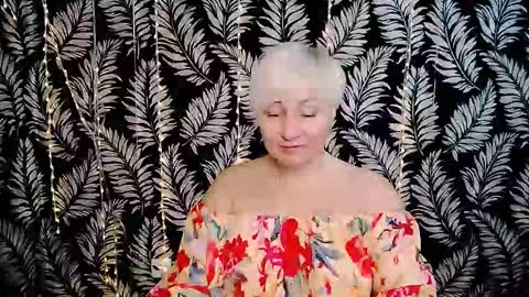 Kelly online show from 01.17.26