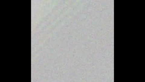 Kelly online show from 02.02.26