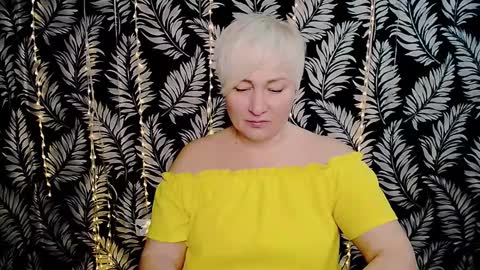 Kelly online show from 02.23.26