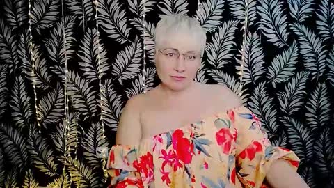 Kelly online show from 03.21.26